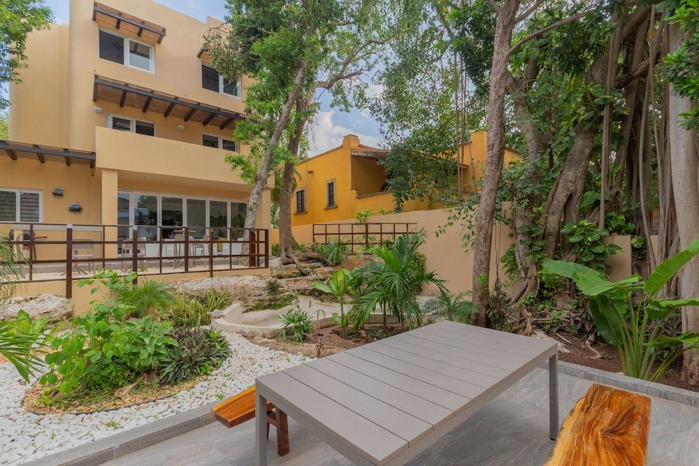 undefined Casa Del Mar By Lockey 2