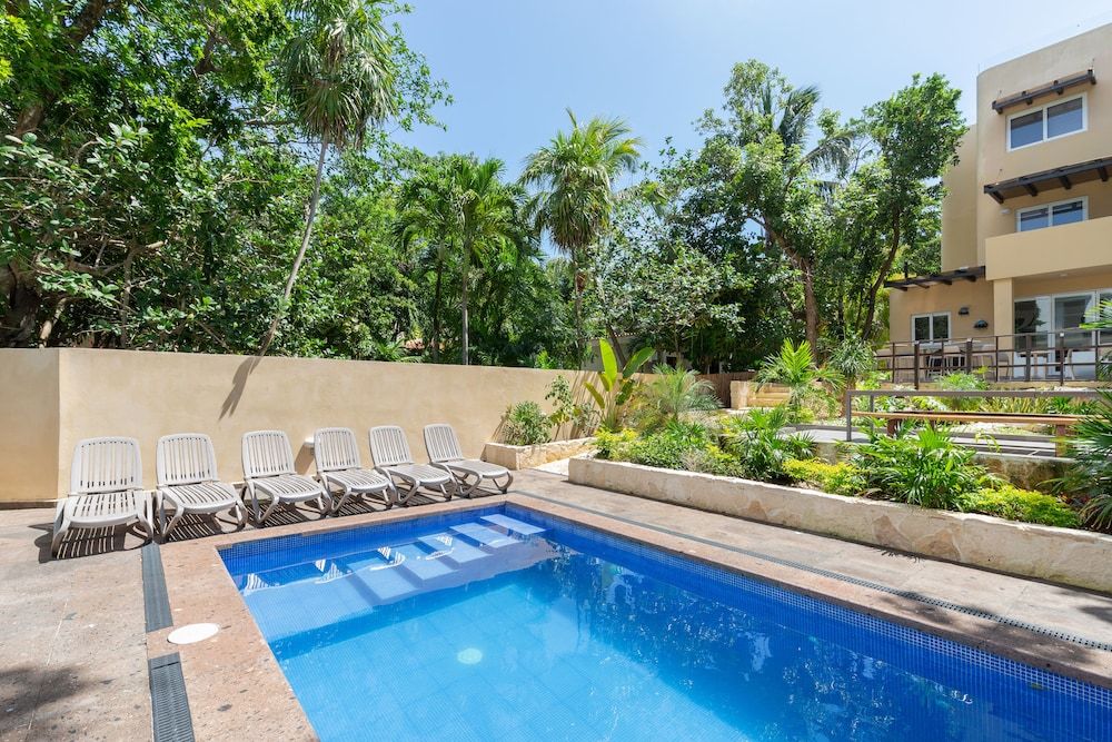 undefined Casa Del Mar By Lockey 7