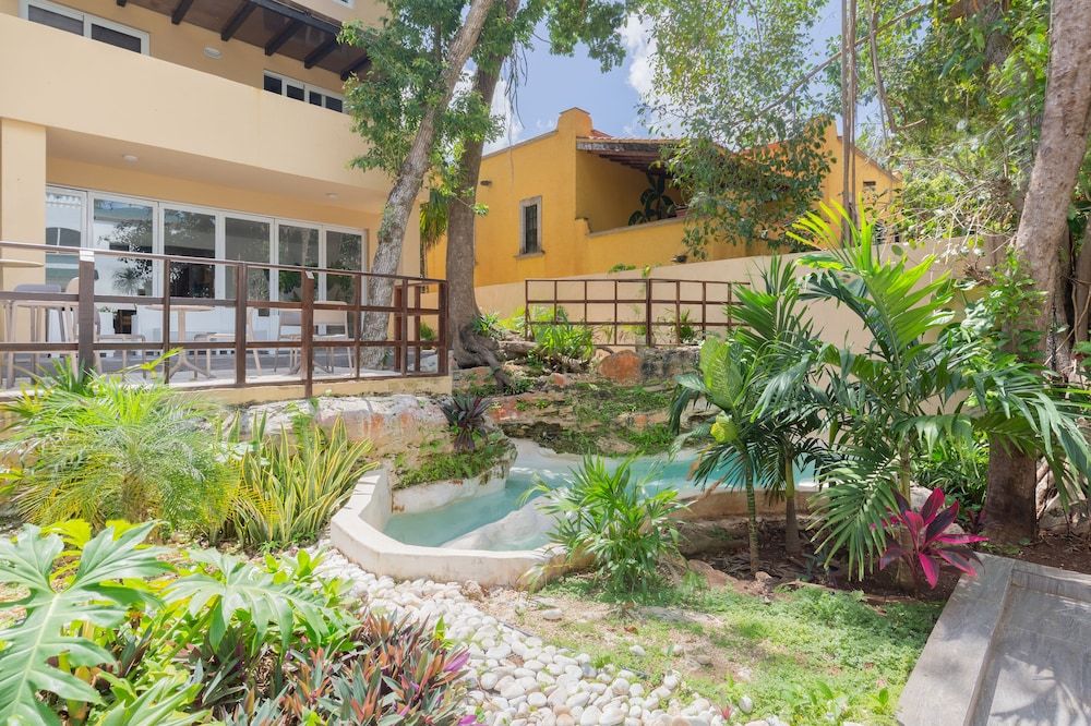 undefined Casa Del Mar By Lockey 3