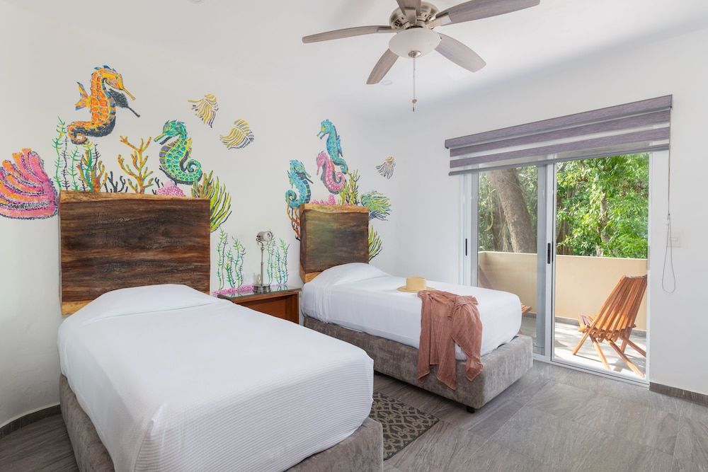 undefined Casa Del Mar By Lockey 10