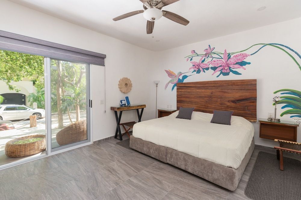 undefined Casa Del Mar By Lockey 8