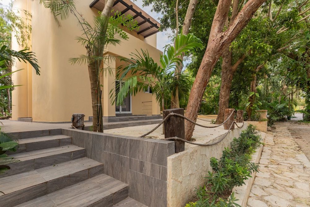 undefined Casa Del Mar By Lockey