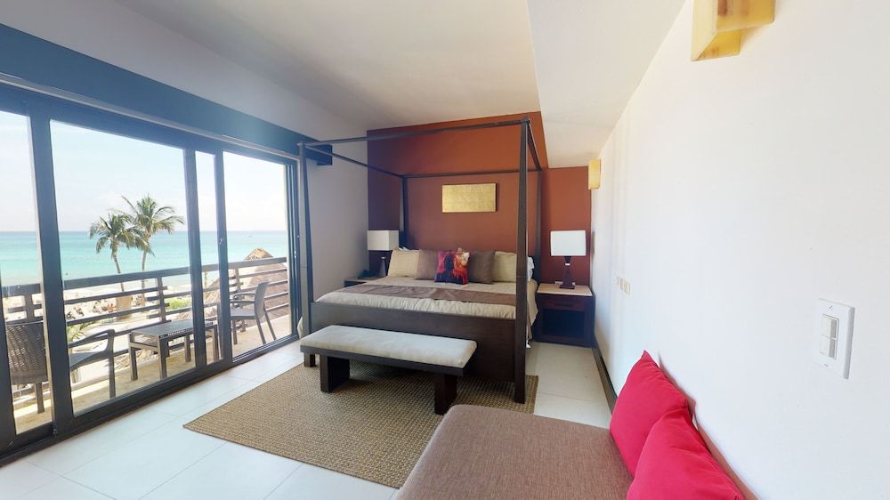 undefined Aldea Thai 221 By Lockey 2