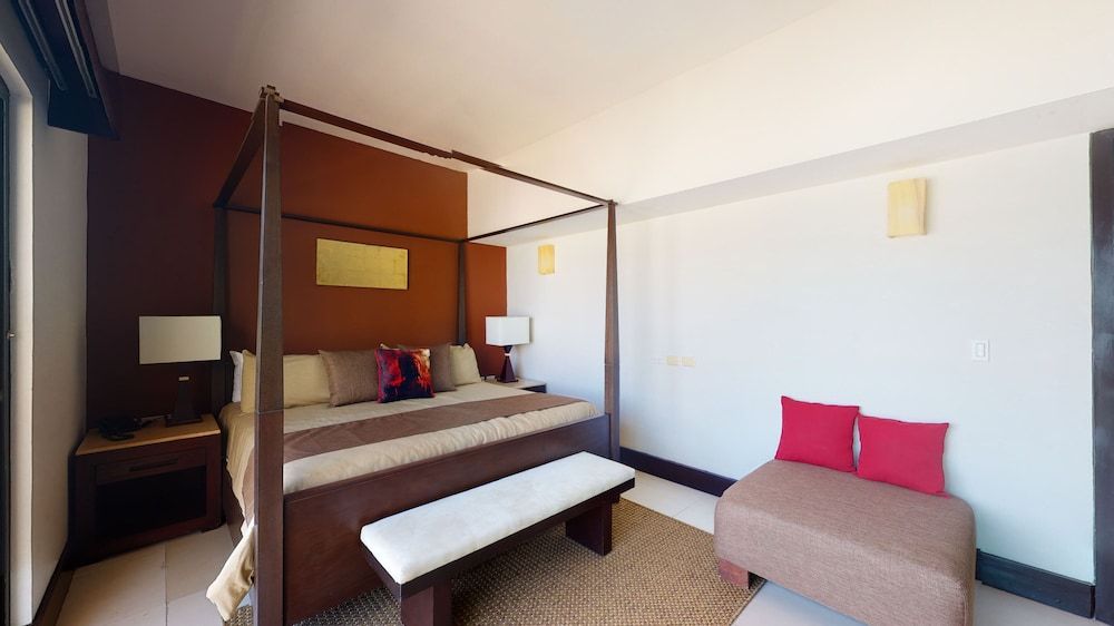 undefined Aldea Thai 221 By Lockey 3