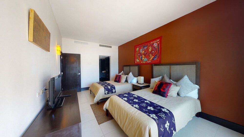 undefined Aldea Thai 221 By Lockey 9