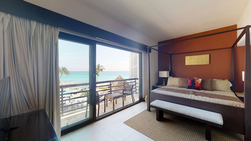 undefined Aldea Thai 221 By Lockey 4