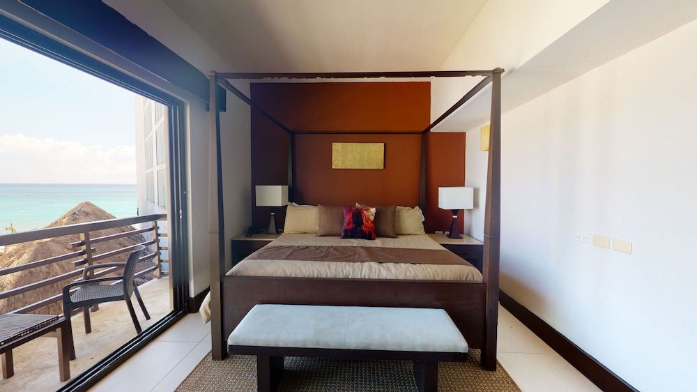 undefined Aldea Thai 221 By Lockey 6