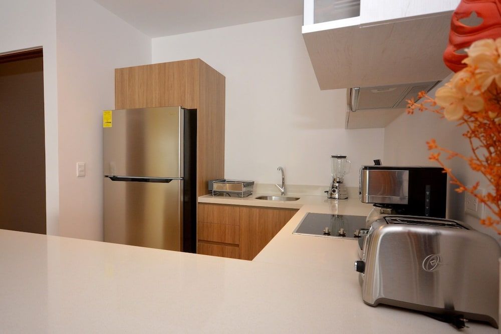 Ipana Apartment Deluxe Design Apartment 6