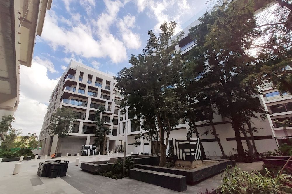 undefined Ipana Apartment Deluxe 7