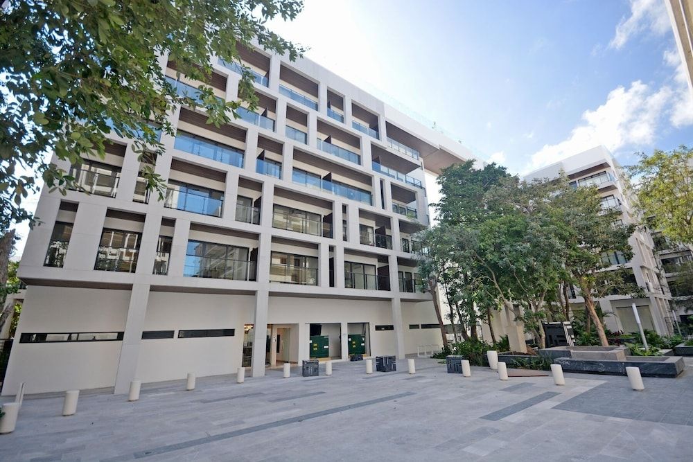 undefined Ipana Apartment Deluxe 8