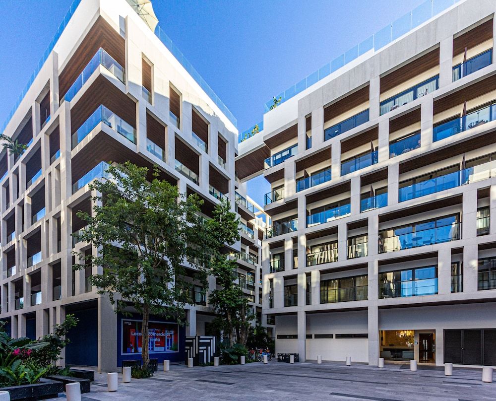 undefined Ipana Apartment Deluxe 6