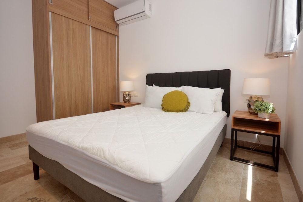 undefined Ipana Apartment Deluxe 4