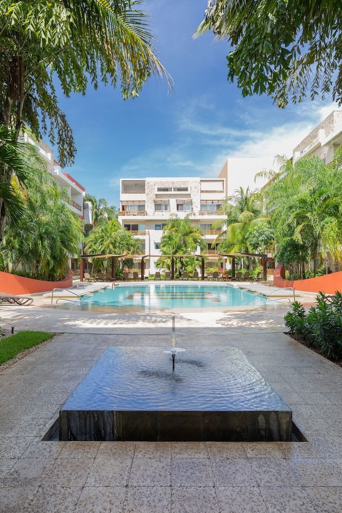 undefined Sabbia D403 By Lockey 4