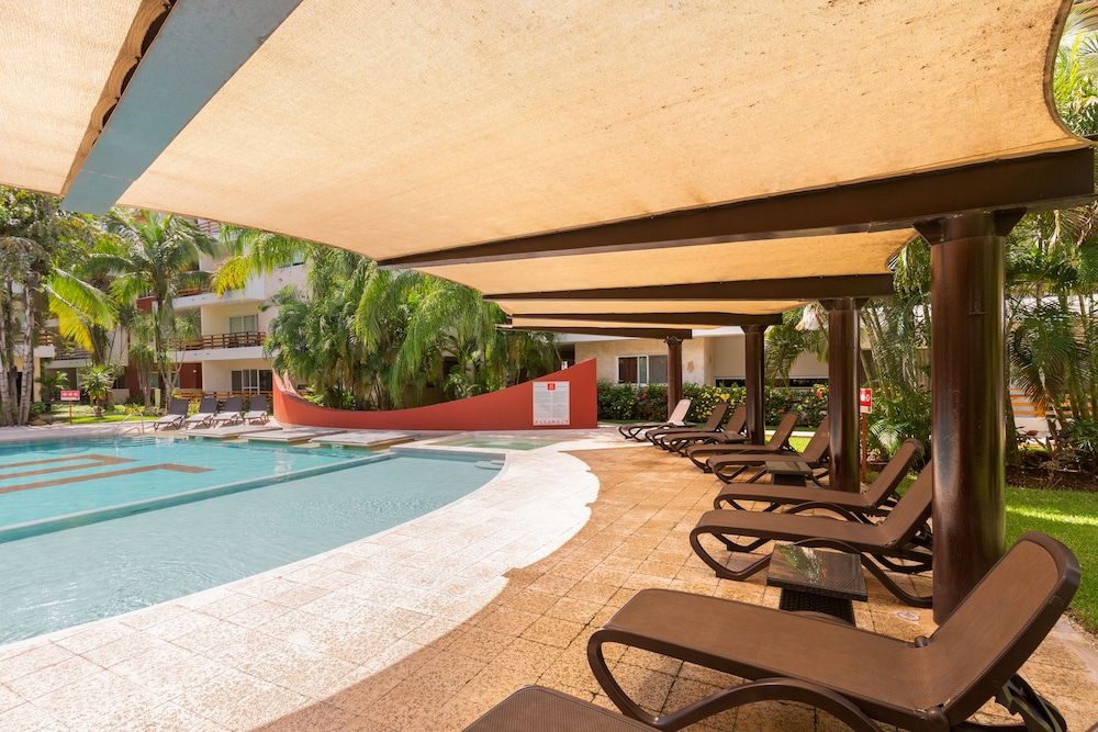 undefined Sabbia D403 By Lockey 2