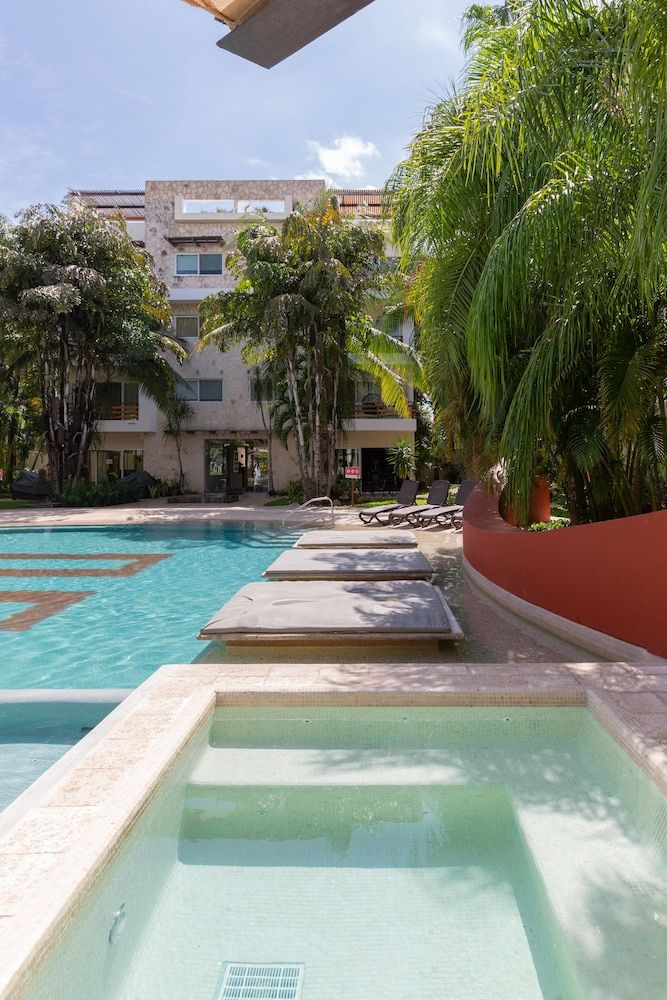 undefined Sabbia D403 By Lockey 5