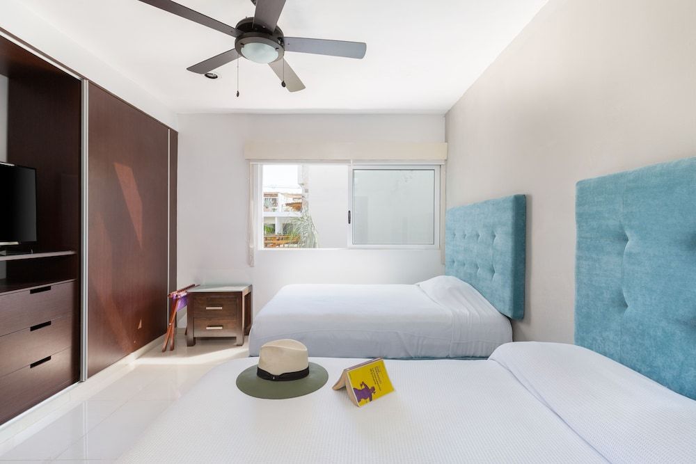 undefined Sabbia D403 By Lockey 9