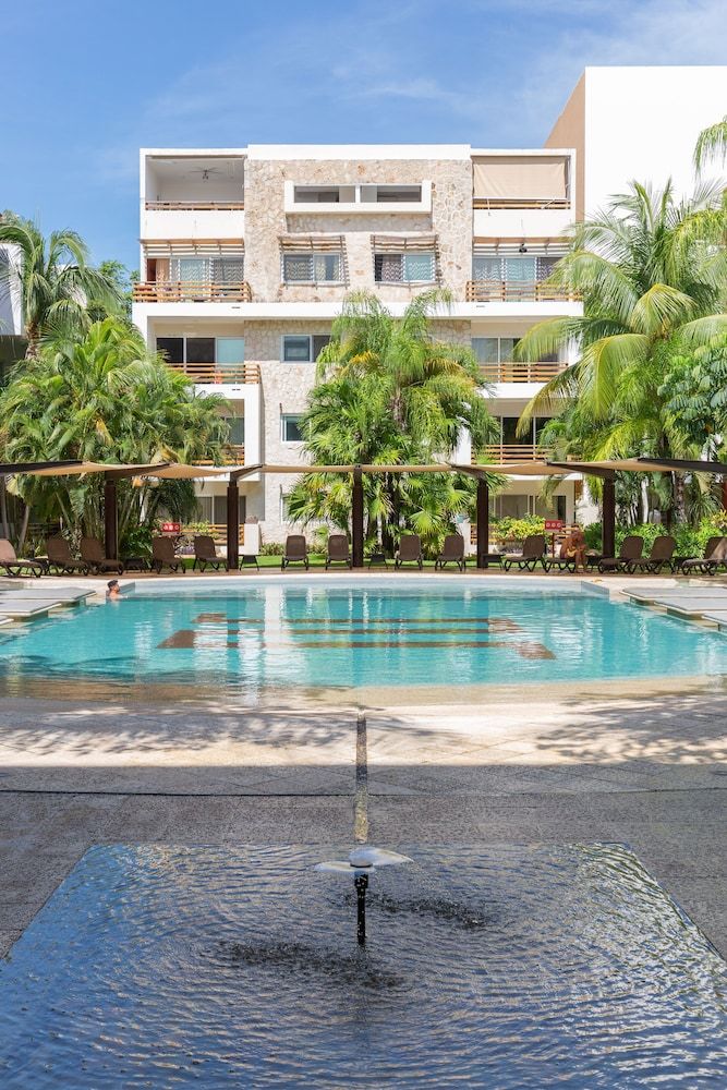 undefined Sabbia D403 By Lockey 3