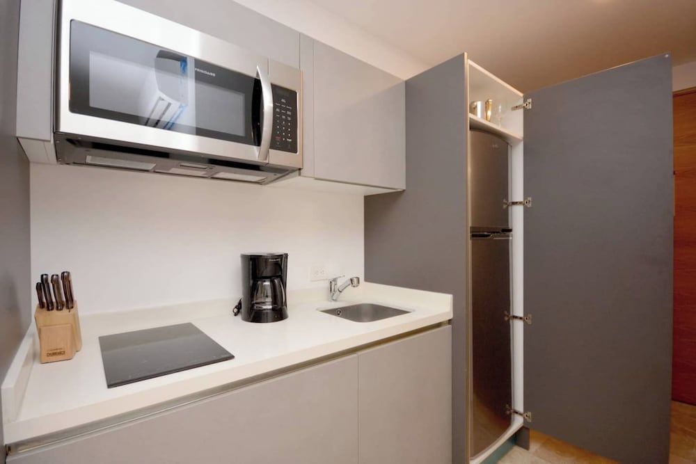 undefined CUTE STUDIO NEAR TO BEACH at 50mt 5th Av 7