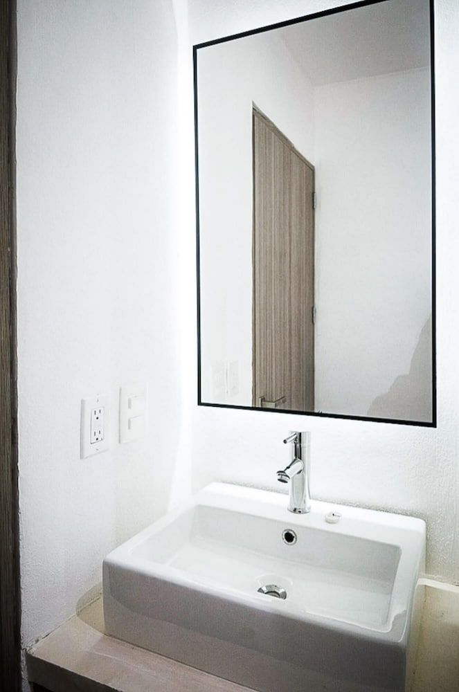 undefined Private Condo in Awesome Complex Pool Rooftop Lounge Walk to 5 Avenida Beach 6