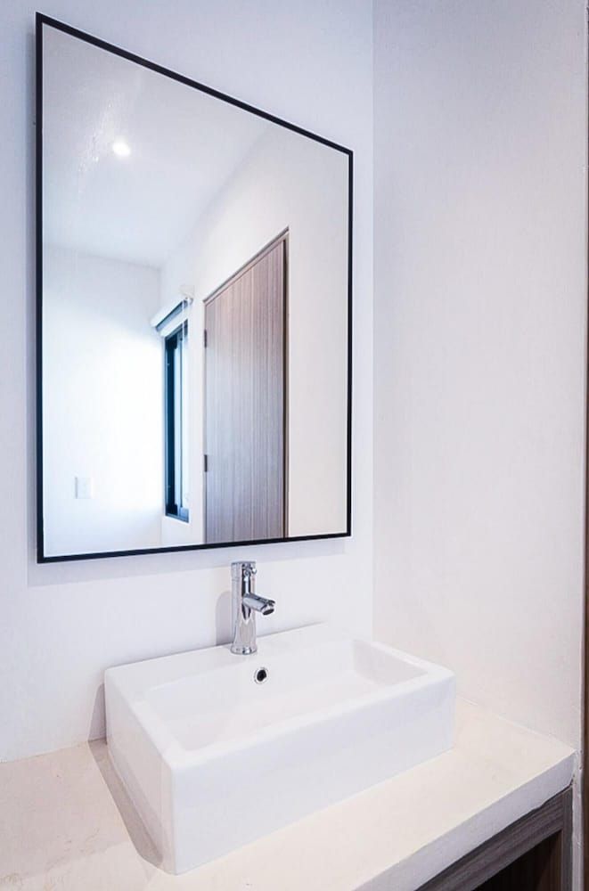 undefined El Peque o Private Condo Pool Rooftop Lounge 6