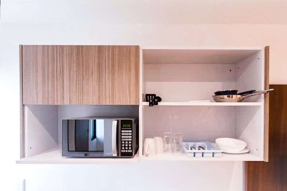 undefined El Peque o Private Condo Pool Rooftop Lounge 9