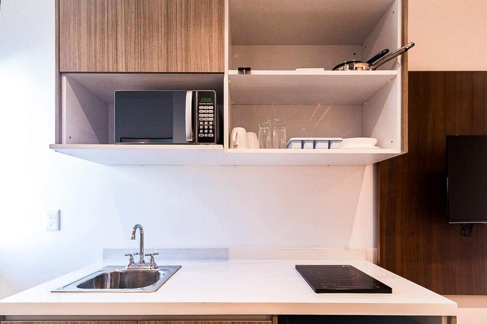 undefined El Peque o Private Condo Pool Rooftop Lounge 4