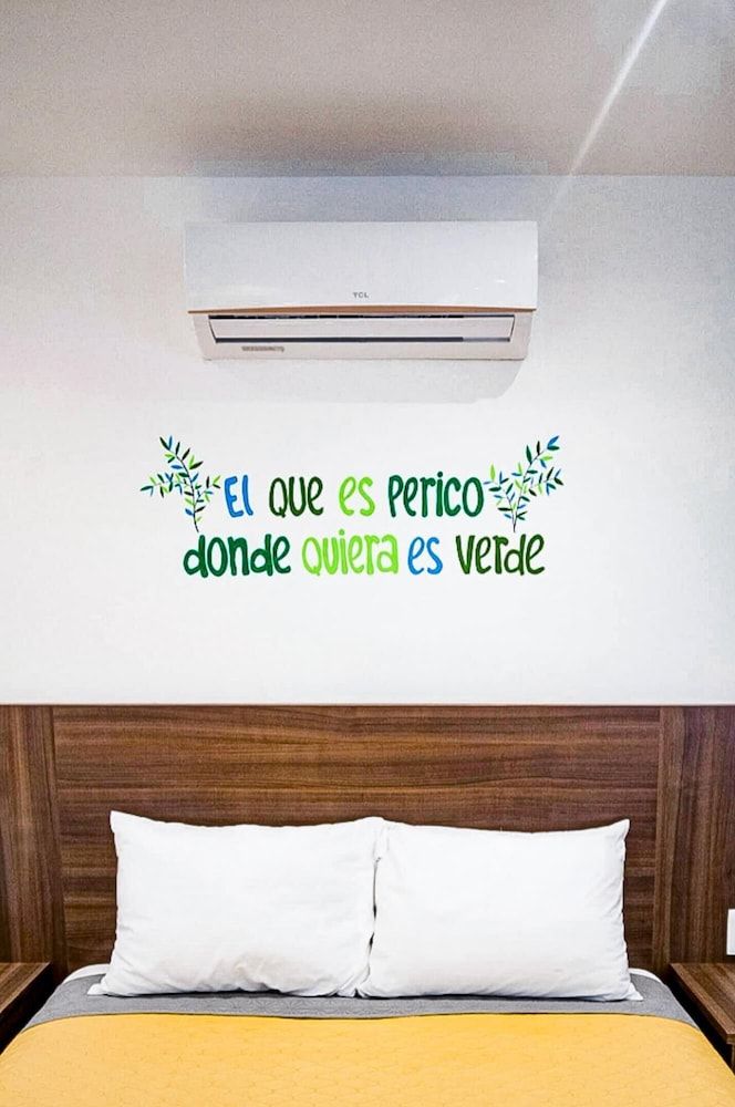 undefined Private Condo in Awesome Complex Pool Rooftop Lounge Walk to 5 Avenida Beach 8