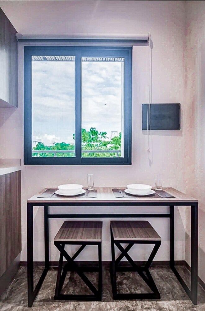 undefined Private Condo in Awesome Complex Pool Rooftop Lounge Walk to 5 Avenida Beach 3