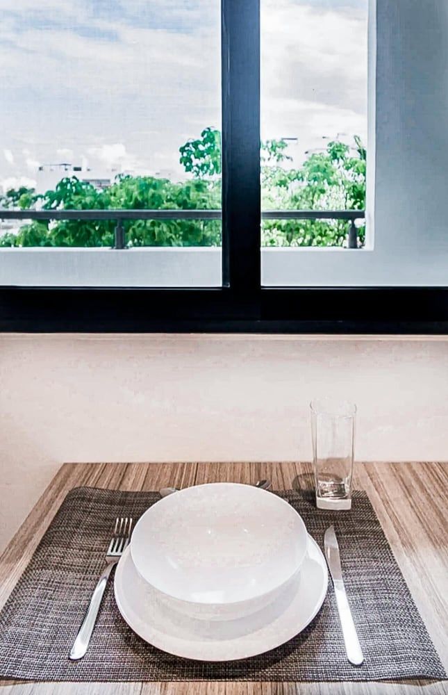 undefined Private Condo in Awesome Complex Pool Rooftop Lounge Walk to 5 Avenida Beach 2