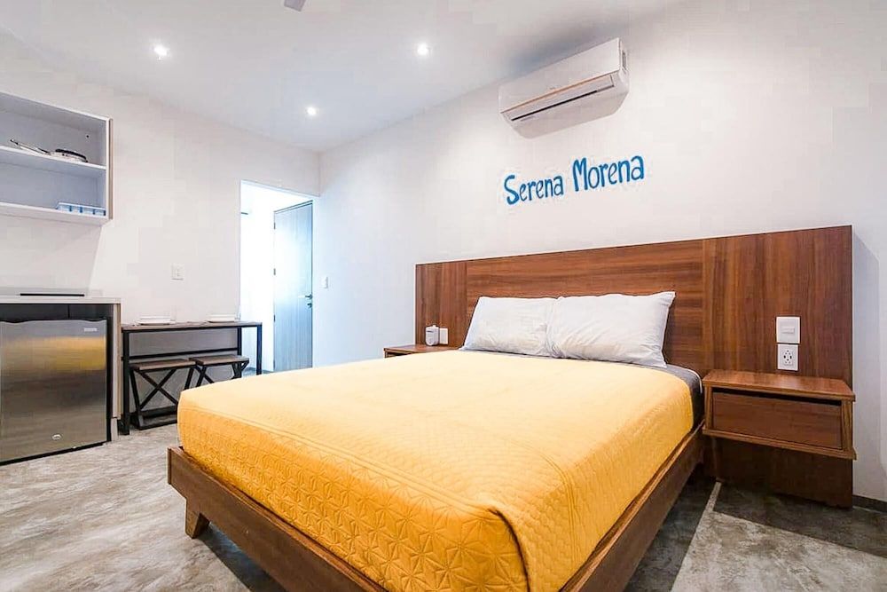 undefined El Peque o Private Condo Pool Rooftop Lounge 10