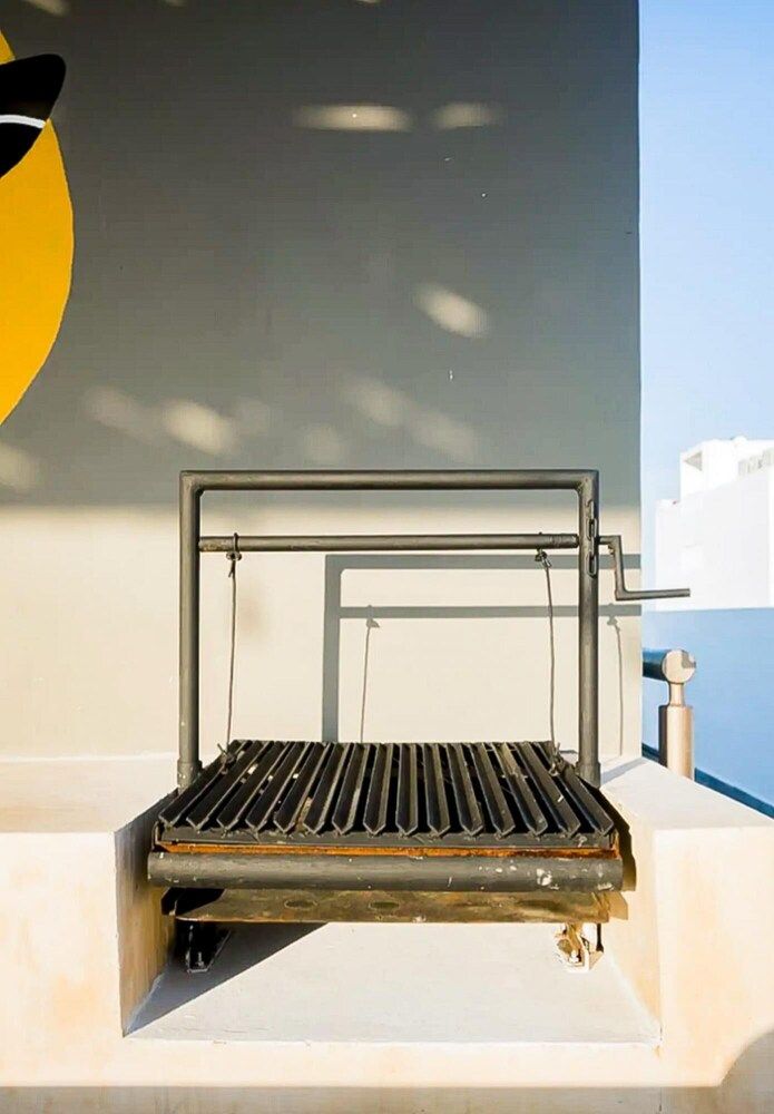 undefined El Peque o Private Condo Pool Rooftop Lounge 5