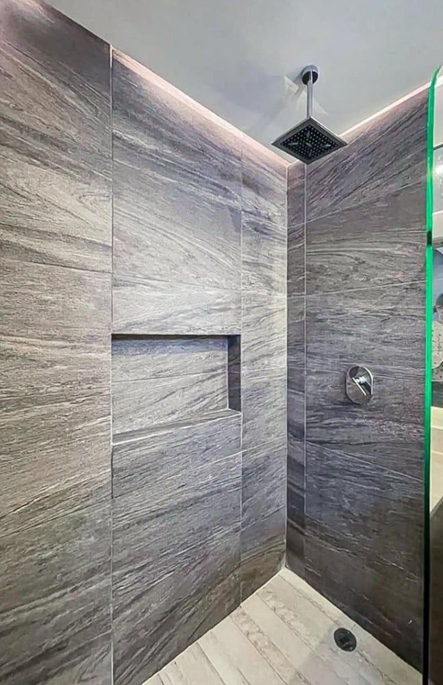 undefined El N Mada Rooftop Pool Peaceful but Close to It ALL Walk to Beaches 5 Avenida 10