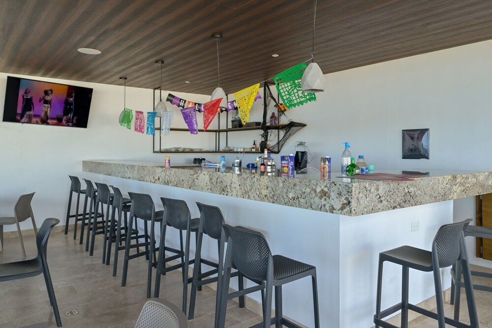 undefined Ipana B15 Playa Del Carmen By Lockey 2