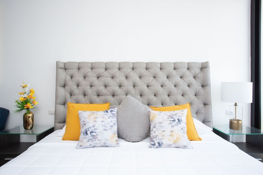 undefined Studio505 En Vanessa24 A 5min De La 5ta Av Y Playa 7