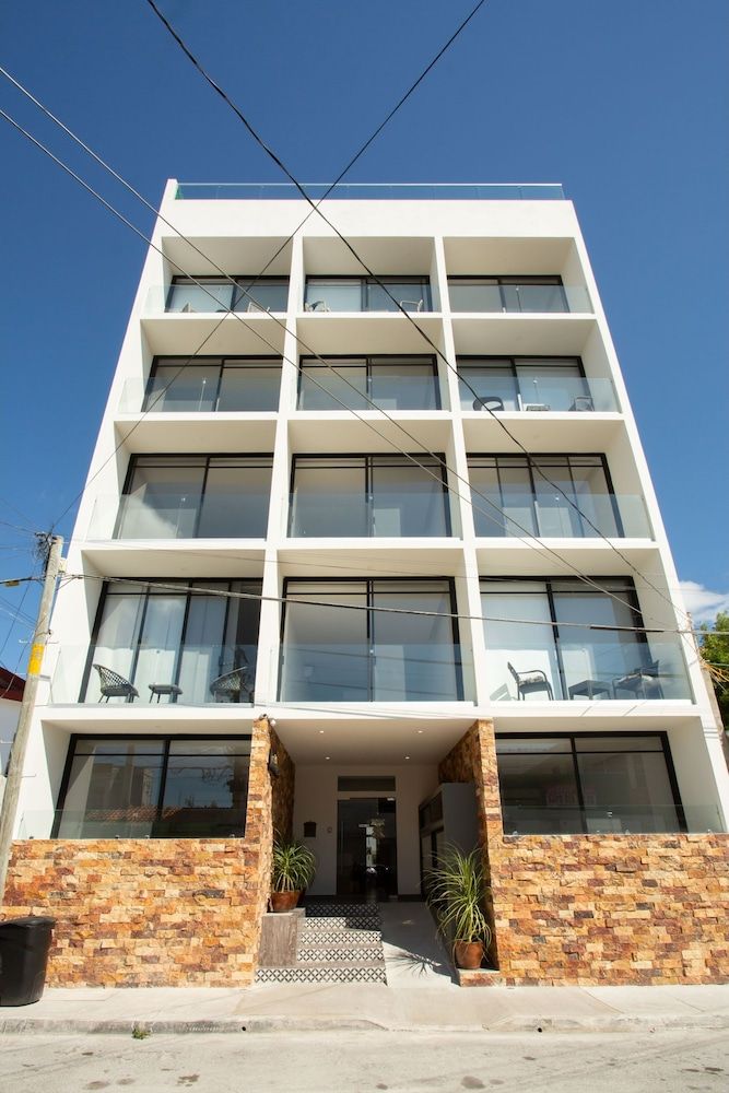 undefined Studio505 En Vanessa24 A 5min De La 5ta Av Y Playa 2