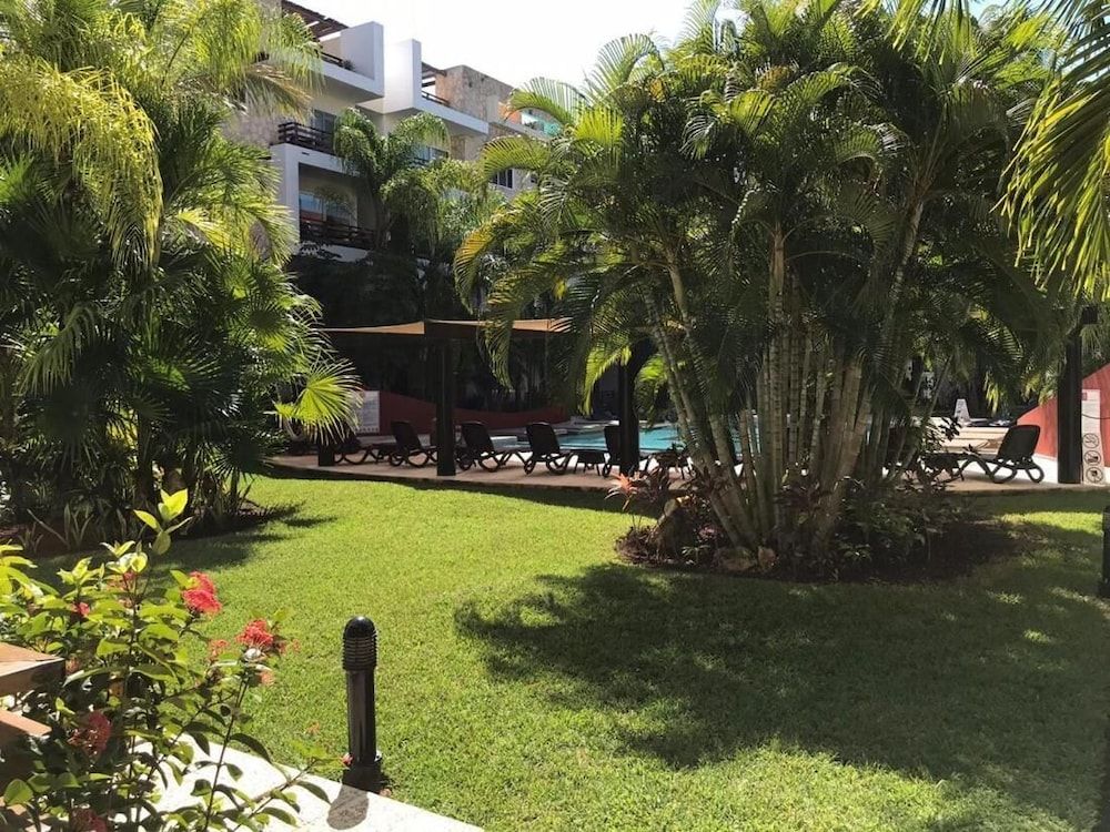 undefined Sabbia Condos - Nice Apartment 6