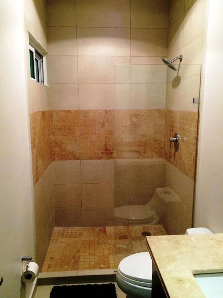 Sabbia Condos - Nice Apartment Apartment, 2 Bedrooms, Balcony, Garden View 6