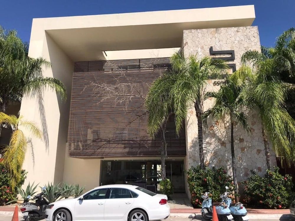 undefined Sabbia Condos - Nice Apartment 2