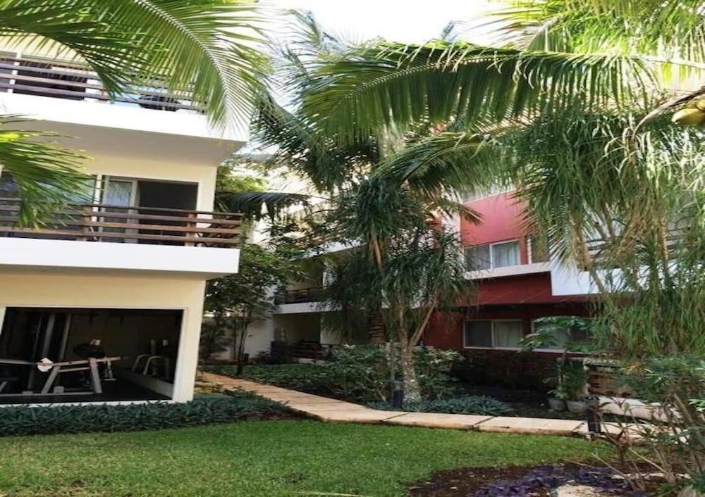 undefined Sabbia Condos - Nice Apartment 3