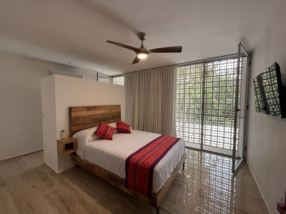 undefined Villa Shala 5