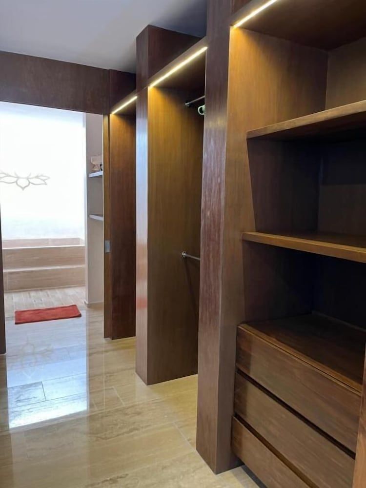 undefined Villa Shala 7