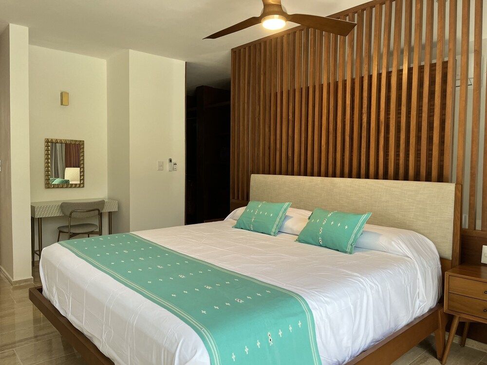 undefined Villa Shala 3