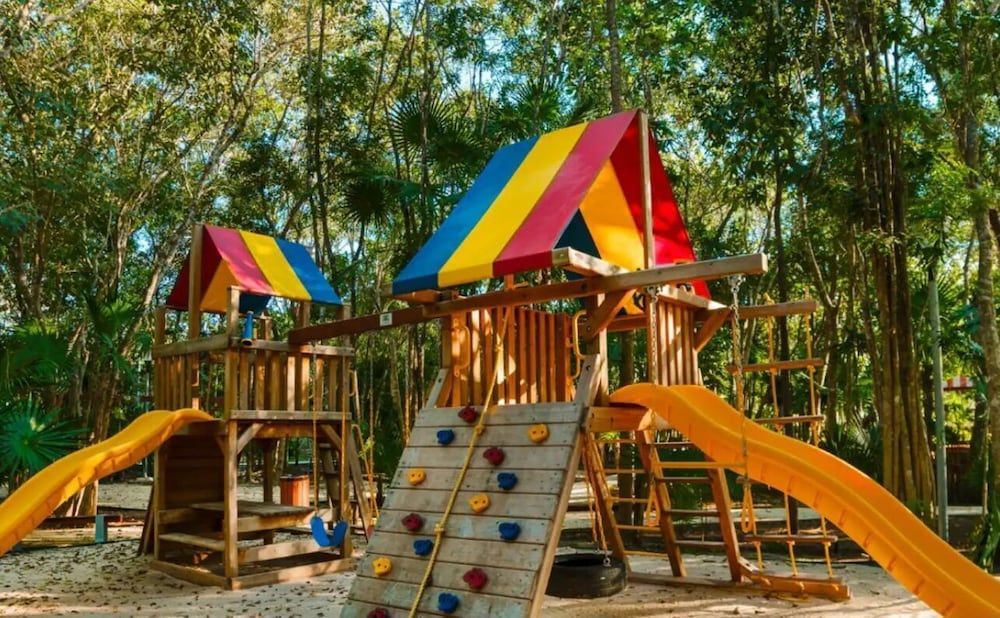 undefined Villa Shala 9