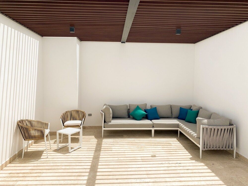 undefined CASA DOS ABEJAS by Serenada 3