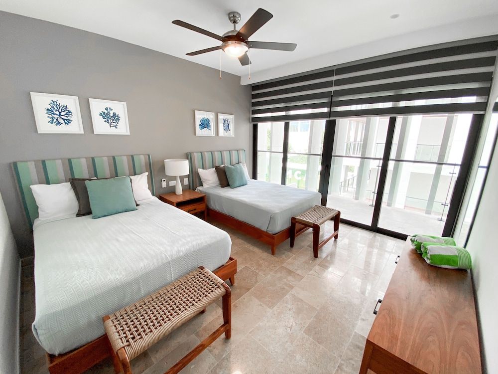 CASA DOS ABEJAS by Serenada Exclusive Apartment 2