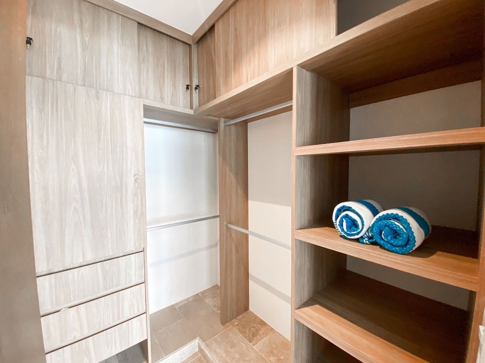 undefined CASA DOS ABEJAS by Serenada 8