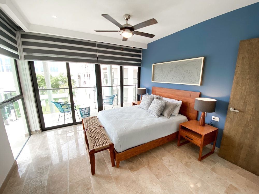 undefined CASA DOS ABEJAS by Serenada 2