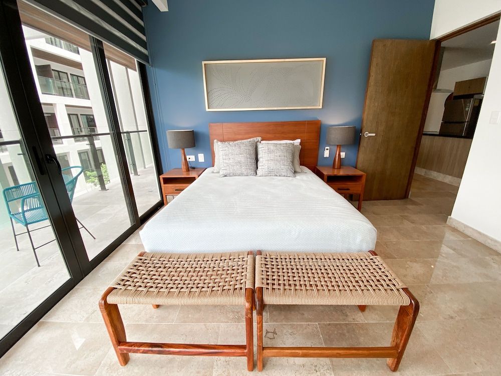 undefined CASA DOS ABEJAS by Serenada 10