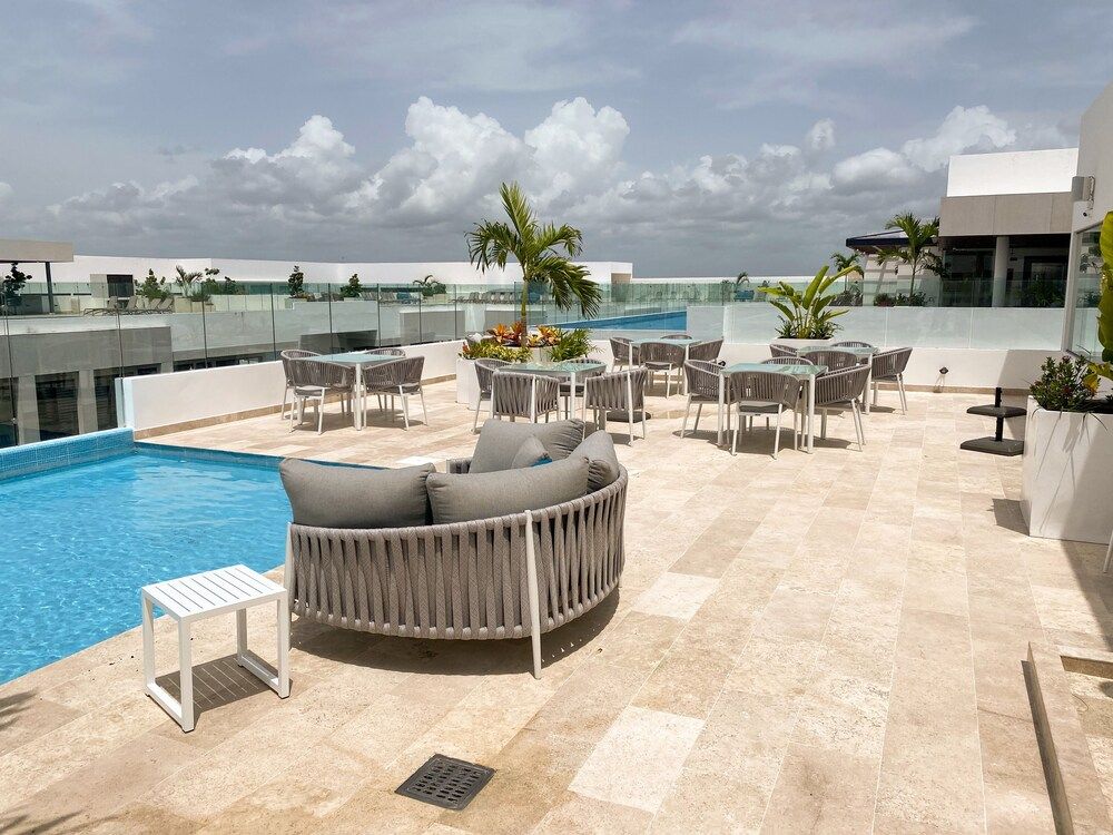 undefined CASA DOS ABEJAS by Serenada 5