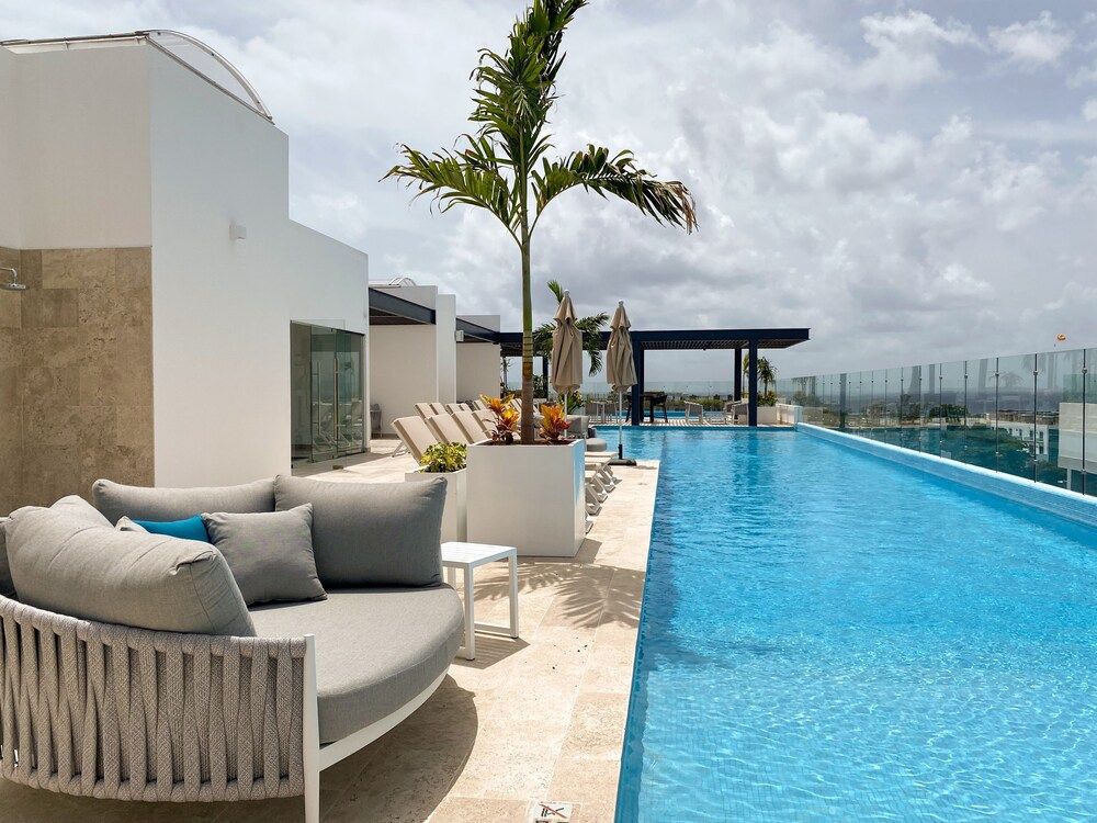 undefined CASA DOS ABEJAS by Serenada 6